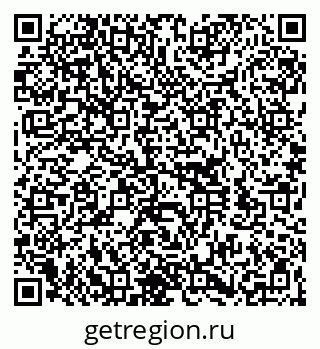 79260181685