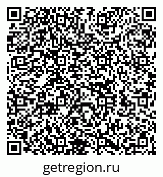 79260181686