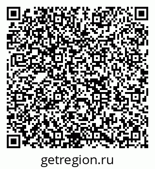 79260181687
