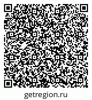 79260181688