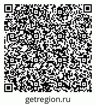 79260181689