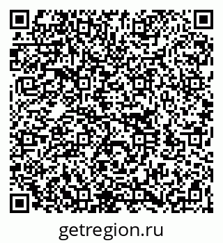 79260181690