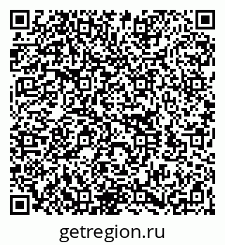 79260181692
