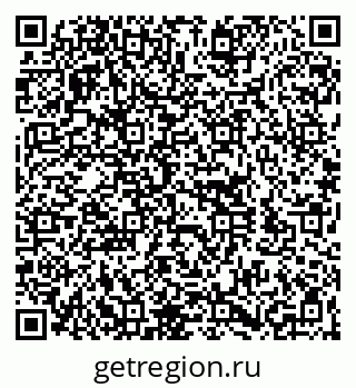 79260181695