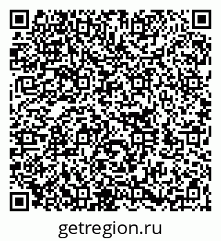 79260181701