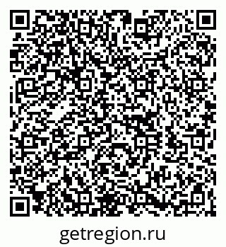 79260181703