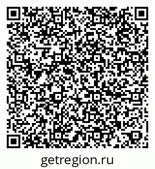 79260181704