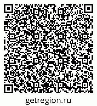 79260181705