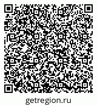 79260181706