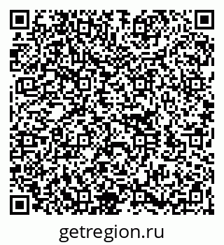 79260181709