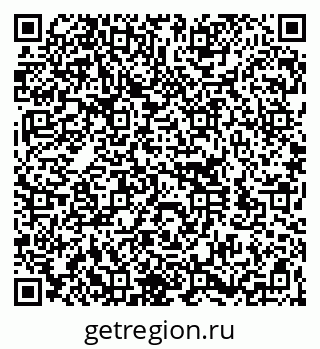 79260181710
