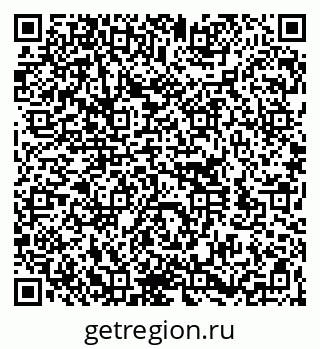 79260181711