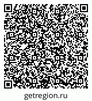 79260181713