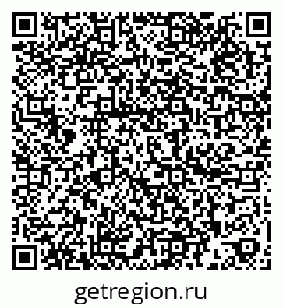 79260181714