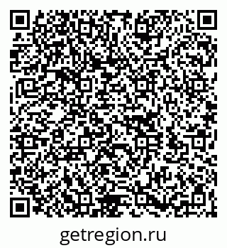 79260181715