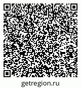 79260181717