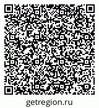 79260181718