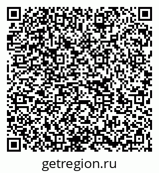 79260181719