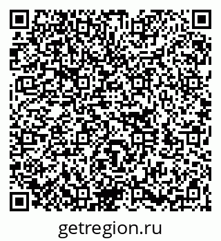 79260181722