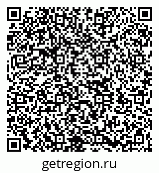 79260181723