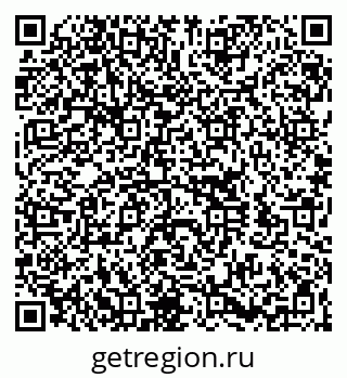 79260181725