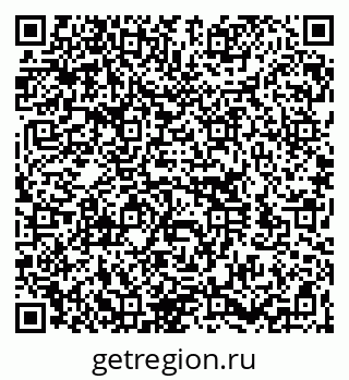 79260181730
