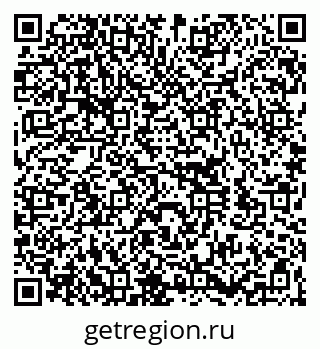 79260181731