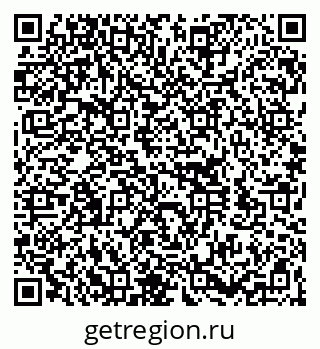 79260181732