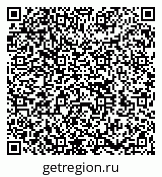 79260181733