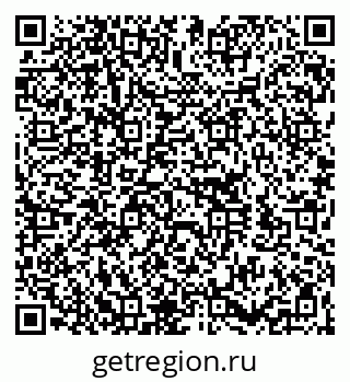 79260181735