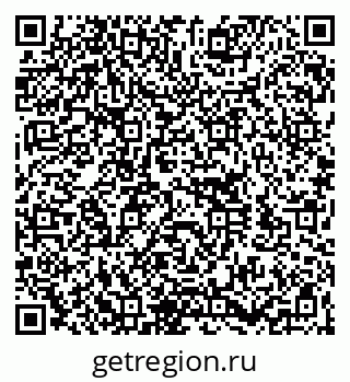 79260181736