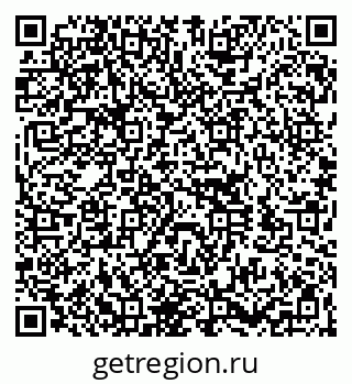 79260181737
