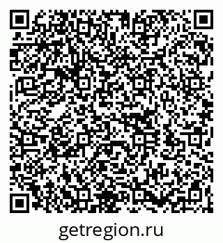 79260181738