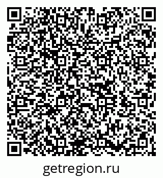 79260181739