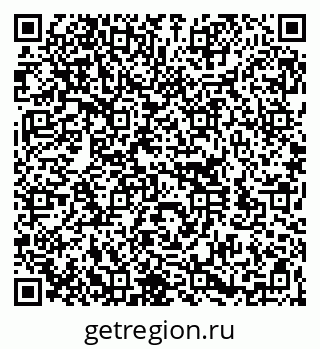 79260181741