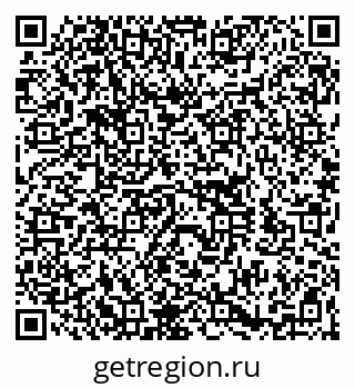 79260181742