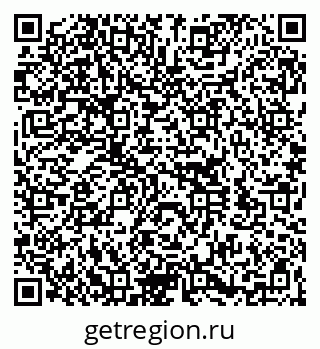 79260181744