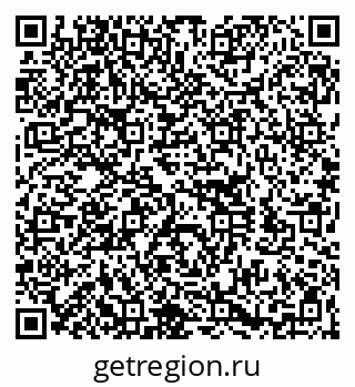 79260181745