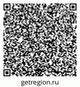 79260181746