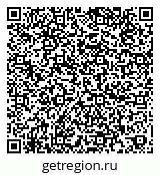 79260181749