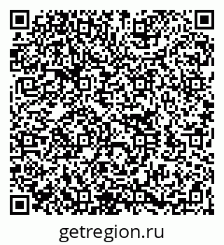 79260181750
