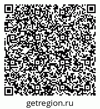 79260181754