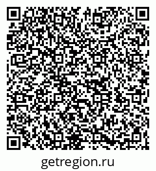 79260181755