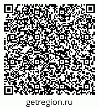 79260181760