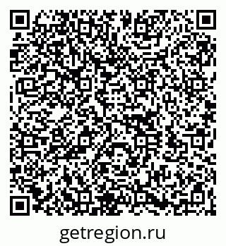 79260181763