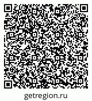 79260181764
