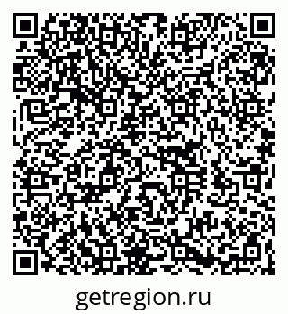 79260181766