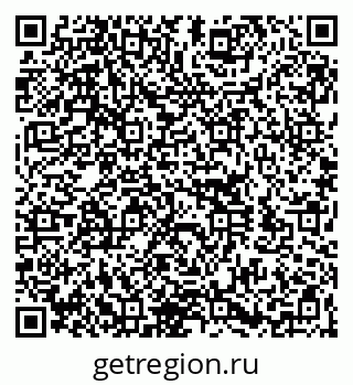 79260181769