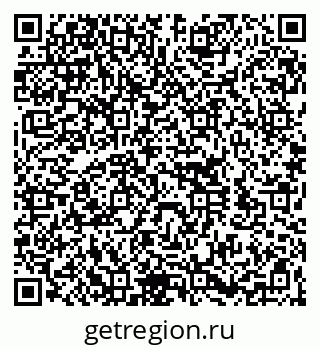 79260181773