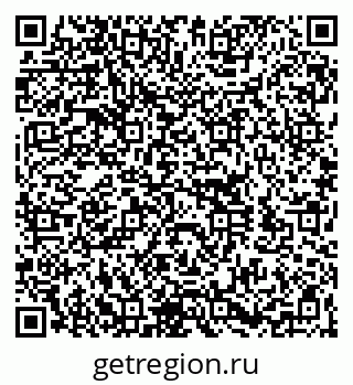 79260181774